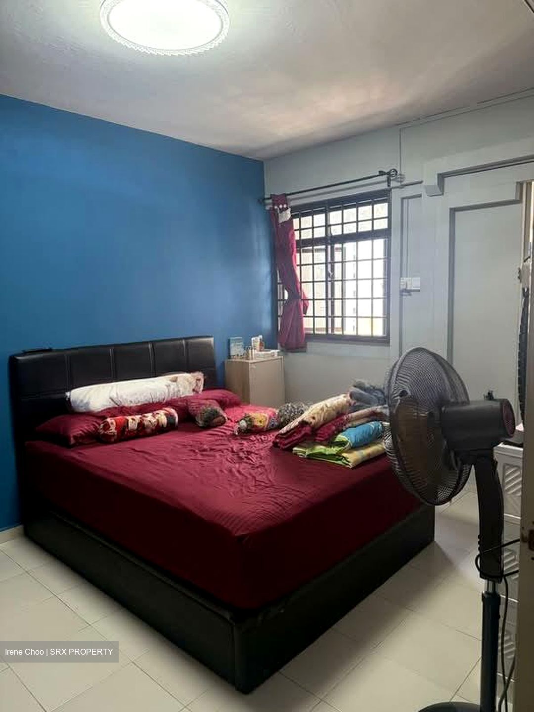 Blk 701 Hougang Avenue 2 (Hougang), HDB 3 Rooms #587679731